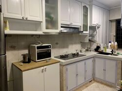 Blk 179 Corporation Spring (Jurong West), HDB 4 Rooms #603679711
